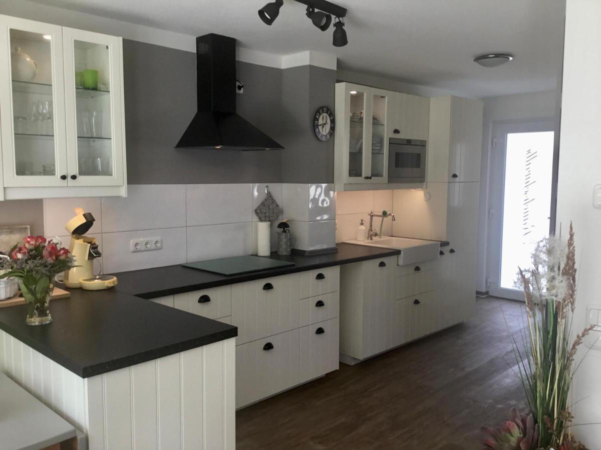 Apartment Kwi 36 Eg 
